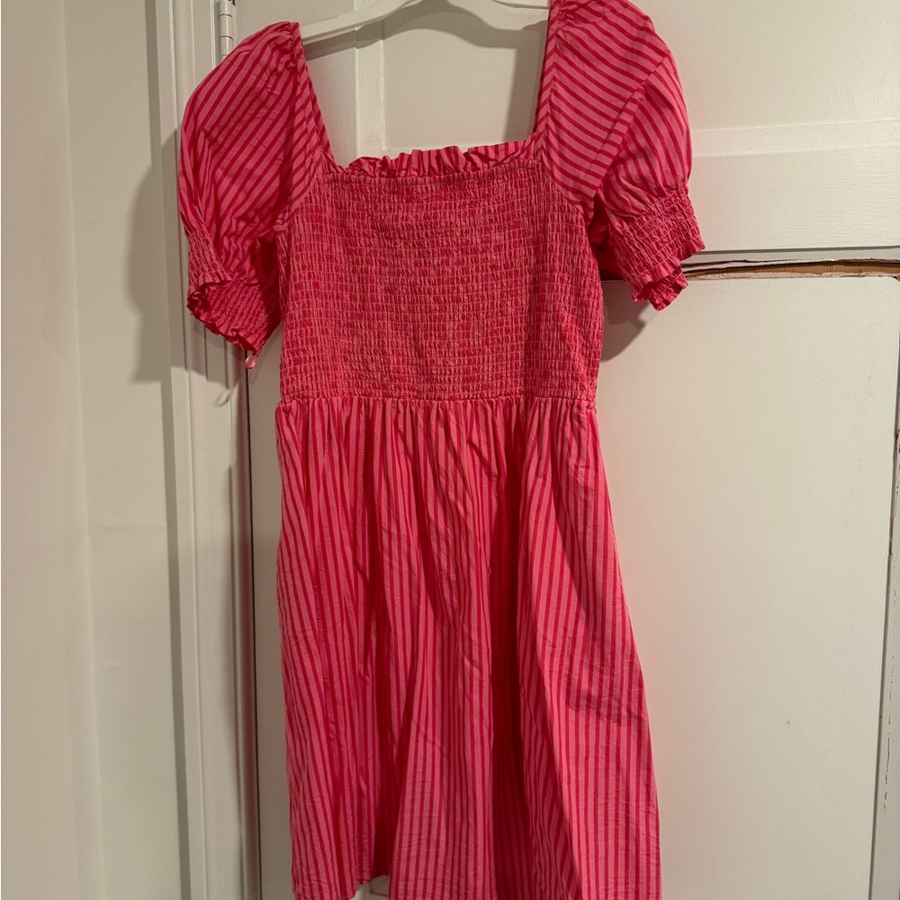 Draper James Dress Medium